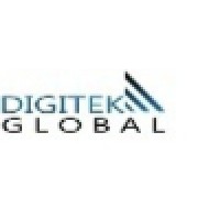 DIGITEK GLOBAL US logo, DIGITEK GLOBAL US contact details