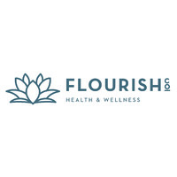 Flourish Co LLC logo, Flourish Co LLC contact details