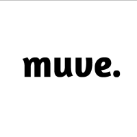 muve logo, muve contact details