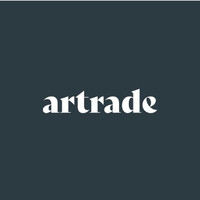 Artrade.co logo, Artrade.co contact details