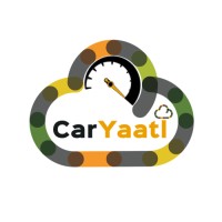 Caryaati logo, Caryaati contact details