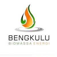 PT BENGKULU BIOMASSA ENERGI logo, PT BENGKULU BIOMASSA ENERGI contact details