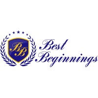 BEST BEGINNINGS EARLY LEARNING SCHOOLS, LLC logo, BEST BEGINNINGS EARLY LEARNING SCHOOLS, LLC contact details