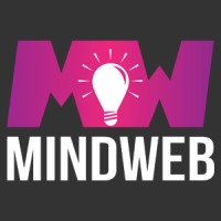 Mindweb logo, Mindweb contact details