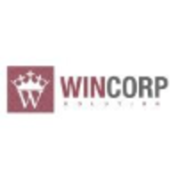 Wincorp Solution Pvt. Ltd. logo, Wincorp Solution Pvt. Ltd. contact details