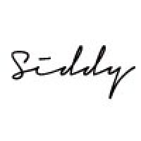 SiddySays logo, SiddySays contact details