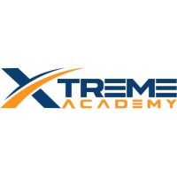 Extreme Academy- Staffing and Recruiting Training Institute logo, Extreme Academy- Staffing and Recruiting Training Institute contact details