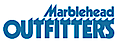 Marblehead Outfitters logo, Marblehead Outfitters contact details