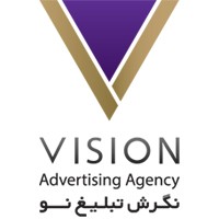 New Ad Vision logo, New Ad Vision contact details