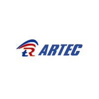 Artec Water System L.L.C logo, Artec Water System L.L.C contact details