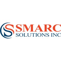 Smarc Solutions Inc logo, Smarc Solutions Inc contact details