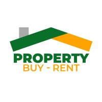 Property Buy Rent logo, Property Buy Rent contact details