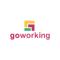 GoWorking Latam logo, GoWorking Latam contact details