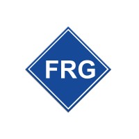 FRGAuditoresyConsultores logo, FRGAuditoresyConsultores contact details