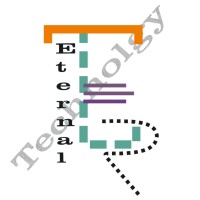 Eternal Technology logo, Eternal Technology contact details