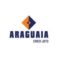 Construtora Araguaia logo, Construtora Araguaia contact details