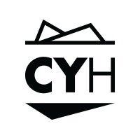 CY Haberdashery logo, CY Haberdashery contact details