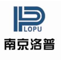 NANJING LOPU CO. LTD -- Anechoic Chamber and Antenna Measurement System logo, NANJING LOPU CO. LTD -- Anechoic Chamber and Antenna Measurement System contact details