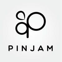 Pinjam.co logo, Pinjam.co contact details