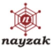 Nayzak, Inc. logo, Nayzak, Inc. contact details