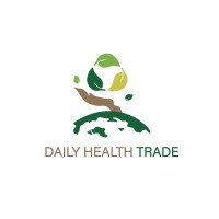 Daily Health Trade Limited logo, Daily Health Trade Limited contact details