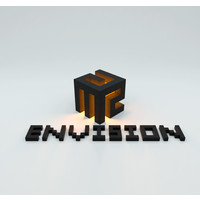 AMR Envision Pvt. Ltd. logo, AMR Envision Pvt. Ltd. contact details