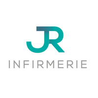 Infirmerie JR logo, Infirmerie JR contact details