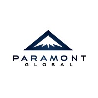 PARAMONT GLOBAL LTD logo, PARAMONT GLOBAL LTD contact details