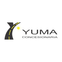 Yuma Concesionaria S.A logo, Yuma Concesionaria S.A contact details