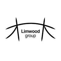 Limwood Group logo, Limwood Group contact details