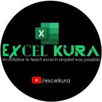 Excel Kura logo, Excel Kura contact details