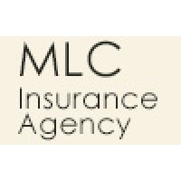 MLC INSURANCE AGENCY logo, MLC INSURANCE AGENCY contact details