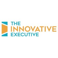 The Innovative Executive LLC logo, The Innovative Executive LLC contact details