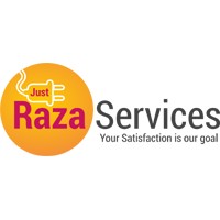 Rely Service logo, Rely Service contact details