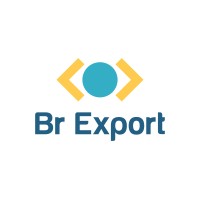 BrExport International Trade logo, BrExport International Trade contact details