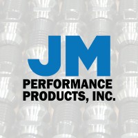 JM Performance Products logo, JM Performance Products contact details