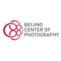 Beijing Center of Photography logo, Beijing Center of Photography contact details