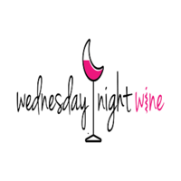 Wednesday Night Wine logo, Wednesday Night Wine contact details