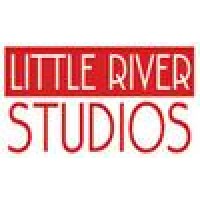 Little River Studios logo, Little River Studios contact details