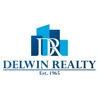 Delwin Realty, LLC logo, Delwin Realty, LLC contact details