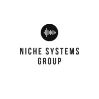 Niche Systems Group logo, Niche Systems Group contact details