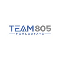 Team 805 Real Estate - Keller Williams logo, Team 805 Real Estate - Keller Williams contact details