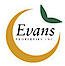 Evans Properties , Inc. logo, Evans Properties , Inc. contact details