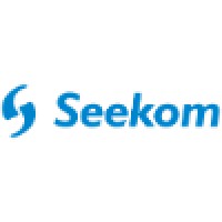 Seekom Australia logo, Seekom Australia contact details