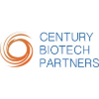 Century Biotech Partners Inc. logo, Century Biotech Partners Inc. contact details