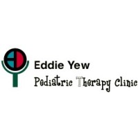 Eddie Yew LLC logo, Eddie Yew LLC contact details