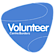 Volunteer Centre Borders logo, Volunteer Centre Borders contact details