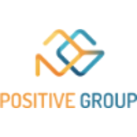 Positive Group Ltd logo, Positive Group Ltd contact details