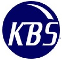 KBS Technology logo, KBS Technology contact details