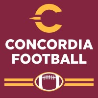 Concordia Stingers Football logo, Concordia Stingers Football contact details